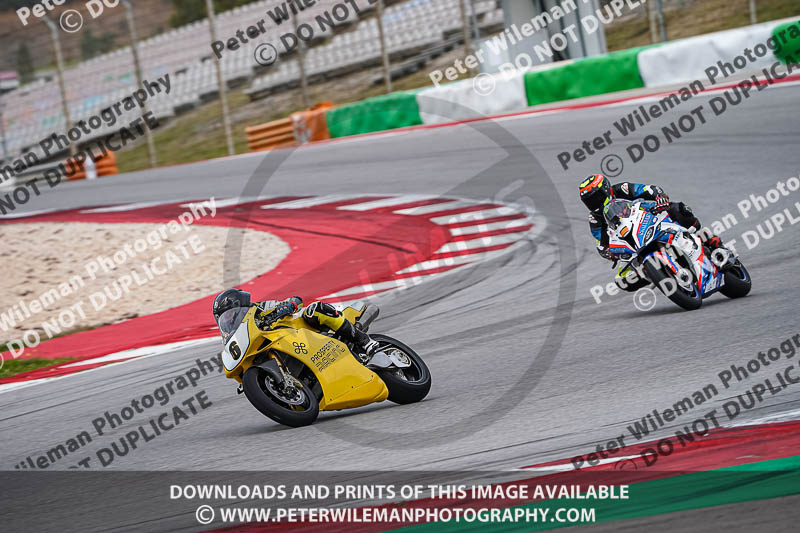 motorbikes;no limits;peter wileman photography;portimao;portugal;trackday digital images